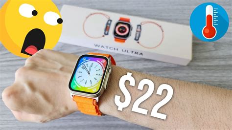 replica apple watch android|knockoff apple watches.